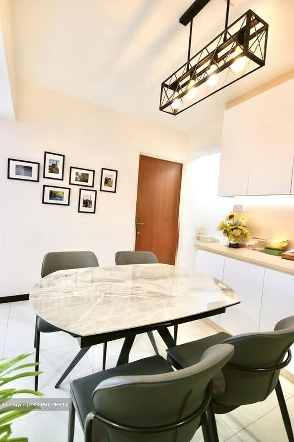 Blk 82B Macpherson Spring (Geylang), HDB 4 Rooms #575255551